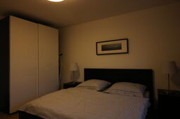 Furnished apartment in Berlin, Kreuzberg - #6411-5