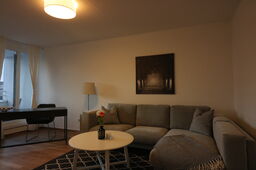 Furnished apartment in Berlin, Kreuzberg - #6411-4