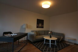 Furnished apartment in Berlin, Kreuzberg - #6411-3