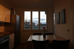 Furnished apartment in Berlin, Kreuzberg - #6411-2