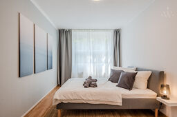 Furnished apartment in Berlin, Tegel - #6412-5