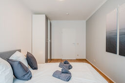 Furnished apartment in Berlin, Tegel - #6412-7