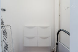 Furnished apartment in Berlin, Tegel - #6412-8