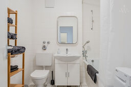 Furnished apartment in Berlin, Tegel - #6412-9