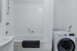 Furnished apartment in Berlin, Tegel - #6412-10