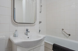 Furnished apartment in Berlin, Tegel - #6412-11