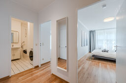 Furnished apartment in Berlin, Tegel - #6412-12