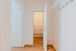 Furnished apartment in Berlin, Tegel - #6412-13