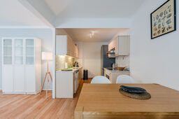 Furnished apartment in Berlin, Tegel - #6412-23