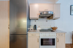 Furnished apartment in Berlin, Tegel - #6412-24