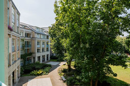 Furnished apartment in Berlin, Tegel - #6412-1