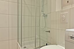 Furnished apartment in Berlin, Pankow - #6413-7