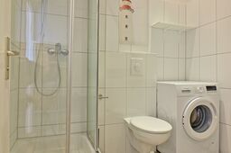 Furnished apartment in Berlin, Pankow - #6413-8