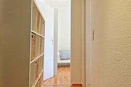 Furnished apartment in Berlin, Pankow - #6413-9