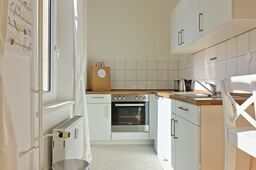 Furnished apartment in Berlin, Pankow - #6413-10