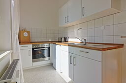 Furnished apartment in Berlin, Pankow - #6413-11