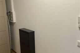 Furnished apartment in Berlin, Neukölln - #6414-1