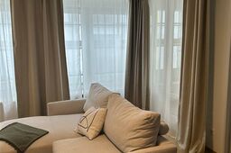 Furnished apartment in Berlin, Neukölln - #6414-3