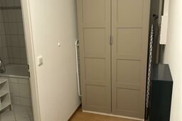 Furnished apartment in Berlin, Neukölln - #6414-5