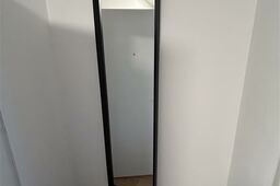 Furnished apartment in Berlin, Neukölln - #6414-6