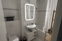 Furnished apartment in Berlin, Neukölln - #6414-7