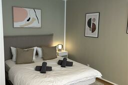 Furnished apartment in Berlin, Neukölln - #6414-8