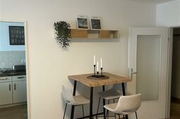 Furnished apartment in Berlin, Neukölln - #6414-9