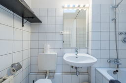 Furnished apartment in Berlin, Kreuzberg - #6415-6