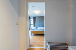 Furnished apartment in Berlin, Kreuzberg - #6415-8