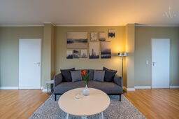 Furnished apartment in Berlin, Kreuzberg - #6415-13