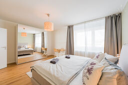 Furnished apartment in Berlin, Moabit - #6416-3