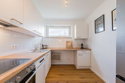 Furnished apartment in Berlin, Moabit - #6416-2