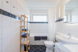 Furnished apartment in Berlin, Moabit - #6416-10