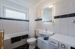 Furnished apartment in Berlin, Moabit - #6416-11