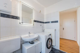 Furnished apartment in Berlin, Moabit - #6416-13