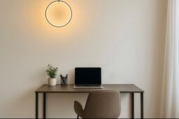 Furnished apartment in Berlin, Friedrichshain - #6419-5