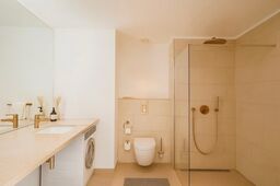 Furnished apartment in Berlin, Friedrichshain - #6419-6