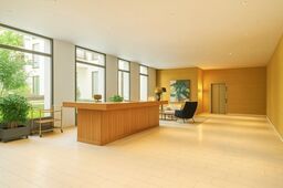 Furnished apartment in Berlin, Friedrichshain - #6419-9