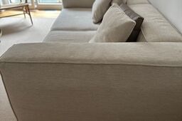 Furnished apartment in Berlin, Friedrichshain - #6419-2