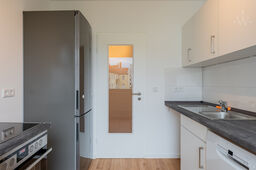 Furnished apartment in Berlin, Wilmersdorf - #6420-12