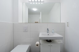 Furnished apartment in Berlin, Wilmersdorf - #6420-15