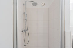 Furnished apartment in Berlin, Wilmersdorf - #6420-16