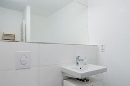 Furnished apartment in Berlin, Wilmersdorf - #6420-17