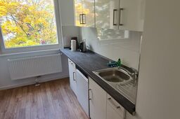Furnished apartment in Berlin, Wilmersdorf - #6421-7
