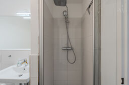 Furnished apartment in Berlin, Wilmersdorf - #6422-13