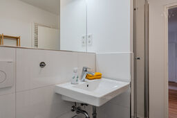 Furnished apartment in Berlin, Wilmersdorf - #6422-14