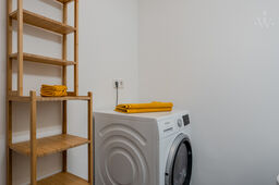 Furnished apartment in Berlin, Wilmersdorf - #6422-15