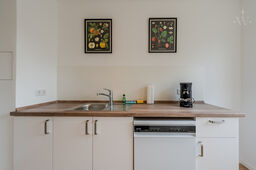 Furnished apartment in Berlin, Wilmersdorf - #6422-19