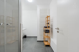 Furnished apartment in Berlin, Wilmersdorf - #6423-13