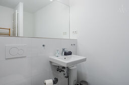 Furnished apartment in Berlin, Wilmersdorf - #6423-14